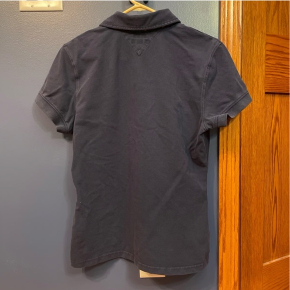 Tommy Hilfiger Polo Shirt - Picture 2 of 3